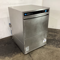 Meiko U500 Undercounter Dishwasher