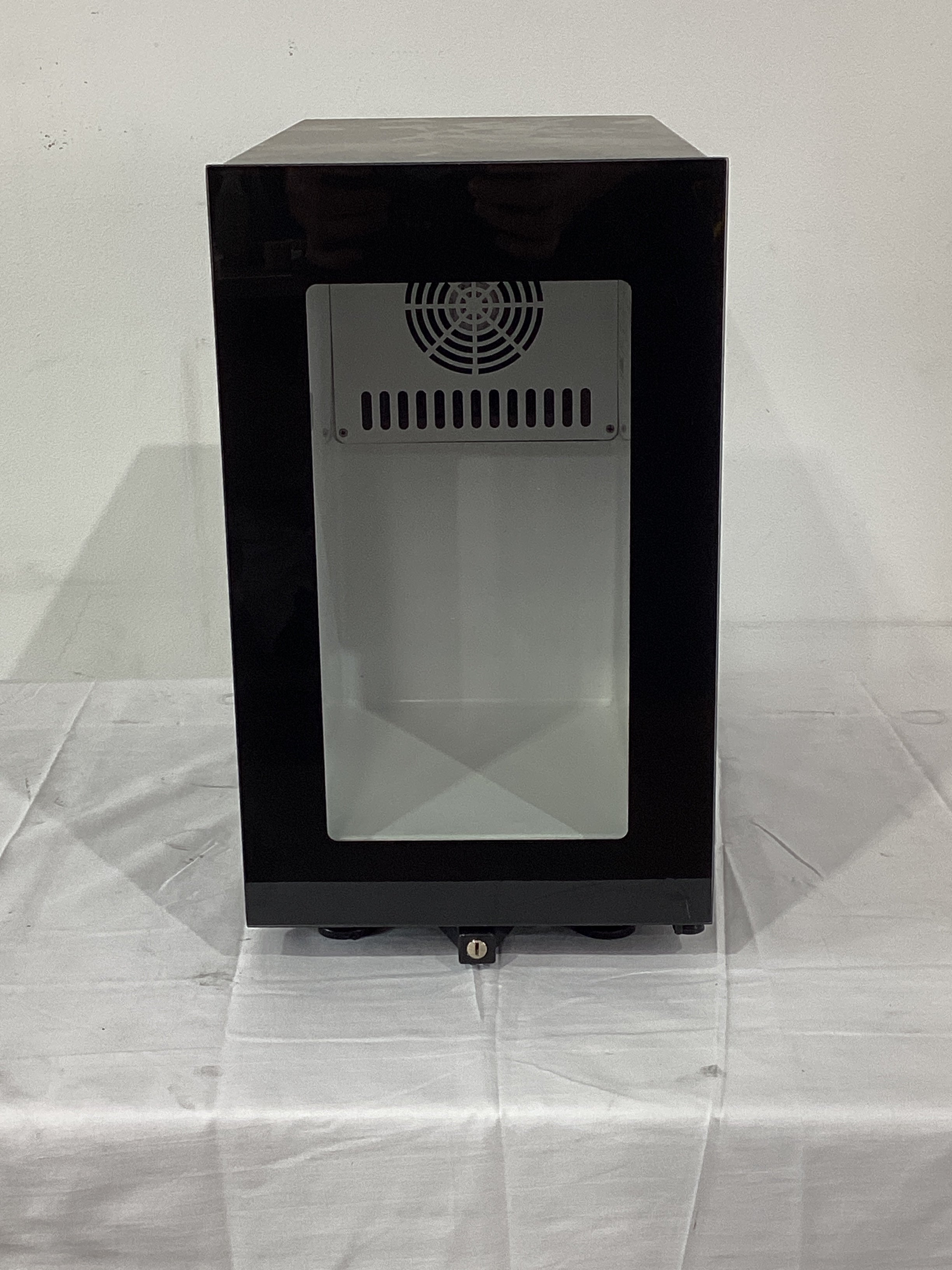 Milkcooler BR9N Milk Fridge