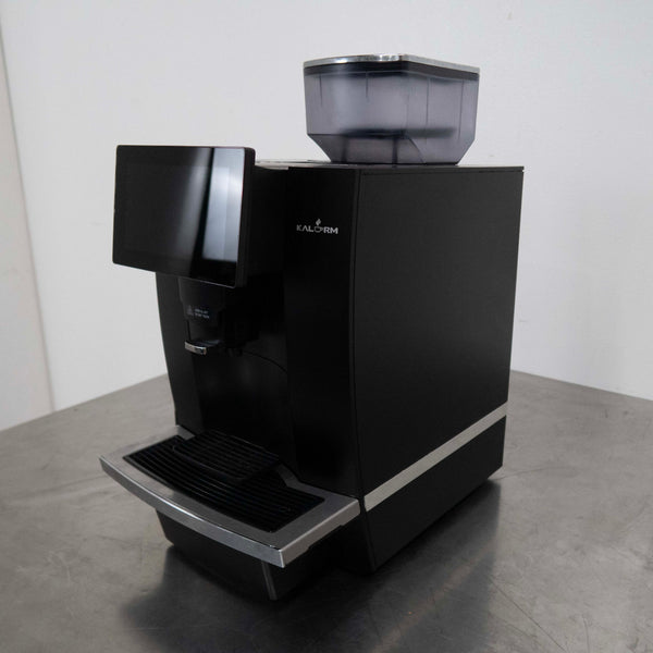 Kalerm K95LT Coffee Machine