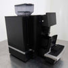 Kalerm K95LT Coffee Machine