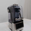 Kuvings CB1000B Blender