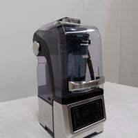 Kuvings CB1000B Blender