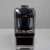 Kuvings CB1000B Blender
