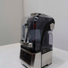 Kuvings CB1000B Blender
