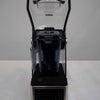 Kuvings CB1000B Blender
