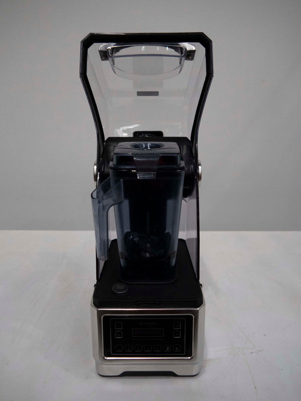 Kuvings CB1000B Blender