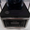 Kuvings CB1000B Blender