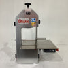 Sirman SO 1650 F3 Bone Saw