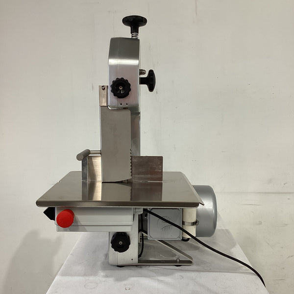 Sirman SO 1650 F3 Bone Saw