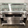 Thermaster PG150FE-YG	Bain Marie