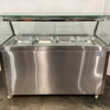 Thermaster PG150FE-YG	Bain Marie