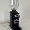 DIP DKS-65 Coffee Grinder