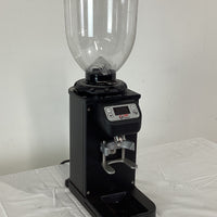 DIP DKS-65 Coffee Grinder