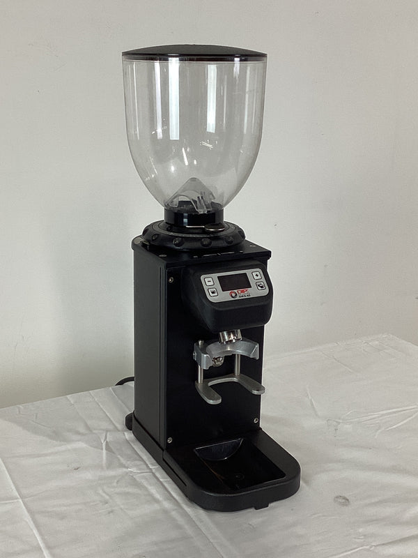 DIP DKS-65 Coffee Grinder