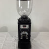 DIP DKS-65 Coffee Grinder