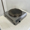Vimitex 701EL35 Crepe Plate