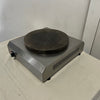 Vimitex 701EL35 Crepe Plate