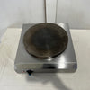 Vimitex 701EL35 Crepe Plate