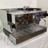La Marzocco Linea Classic S 2 Group Coffee Machine