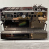 La Marzocco Linea Classic S 2 Group Coffee Machine
