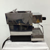 La Marzocco Linea Classic S 2 Group Coffee Machine