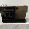 La Marzocco Linea Classic S 2 Group Coffee Machine