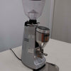 Mazzer Kony S Elect Coffee Grinder