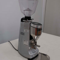 Mazzer Kony S Elect Coffee Grinder
