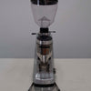 Mazzer Kony S Elect Coffee Grinder