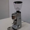 Mazzer Kony S Elect Coffee Grinder