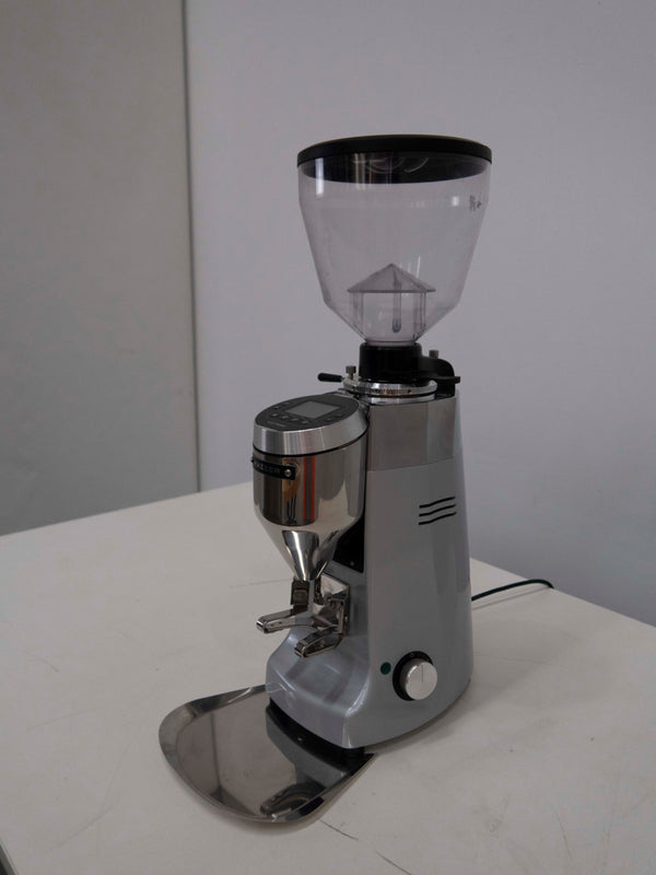 Mazzer Kony S Elect Coffee Grinder