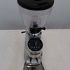 Mazzer Kony S Elect Coffee Grinder