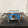 Federal HX-1E Conveyor Oven
