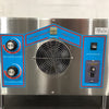 Federal HX-1E Conveyor Oven
