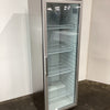 Thermaster HR400G Display Fridge