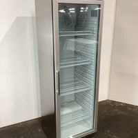 Thermaster HR400G Display Fridge
