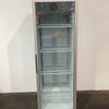 Thermaster HR400G Display Fridge
