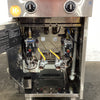 B&S KTF-451S Fryer