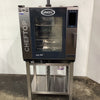 Unox XEVC-0711-GPRM-MS Combi Oven
