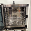 Unox XEVC-0711-GPRM-MS Combi Oven