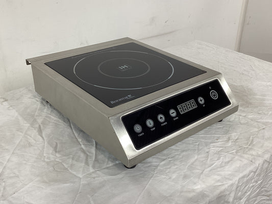 Benchstar BH3500C Induction Cooker