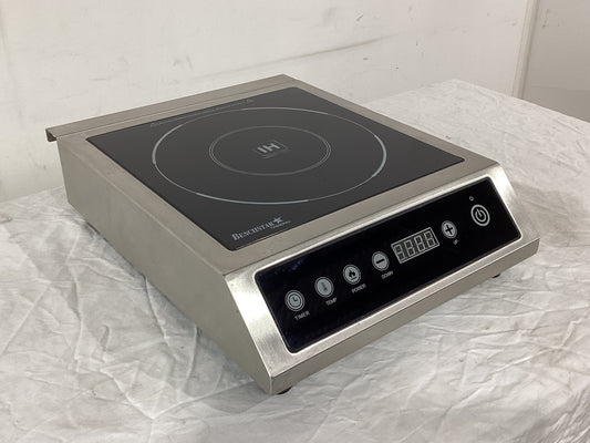 Benchstar BH3500C Induction cooker