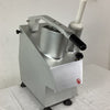 Yasaki VC55MF Vegetable Cutter