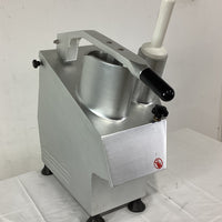 Yasaki VC55MF Vegetable Cutter