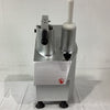 Yasaki VC55MF Vegetable Cutter