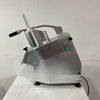 Yasaki VC55MF Vegetable Cutter