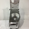 Yasaki VC55MF Vegetable Cutter