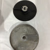 Yasaki VC55MF Vegetable Cutter