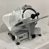 Apuro CD279-A Meat Slicer