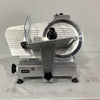 Apuro CD279-A Meat Slicer